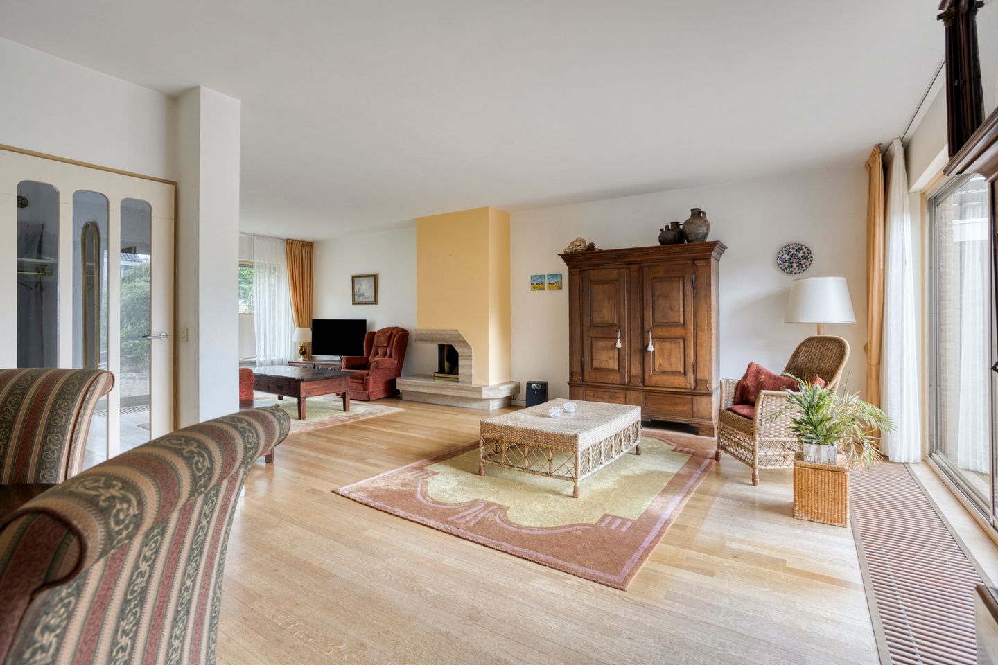 Foto 10 van Molvense Erven 94