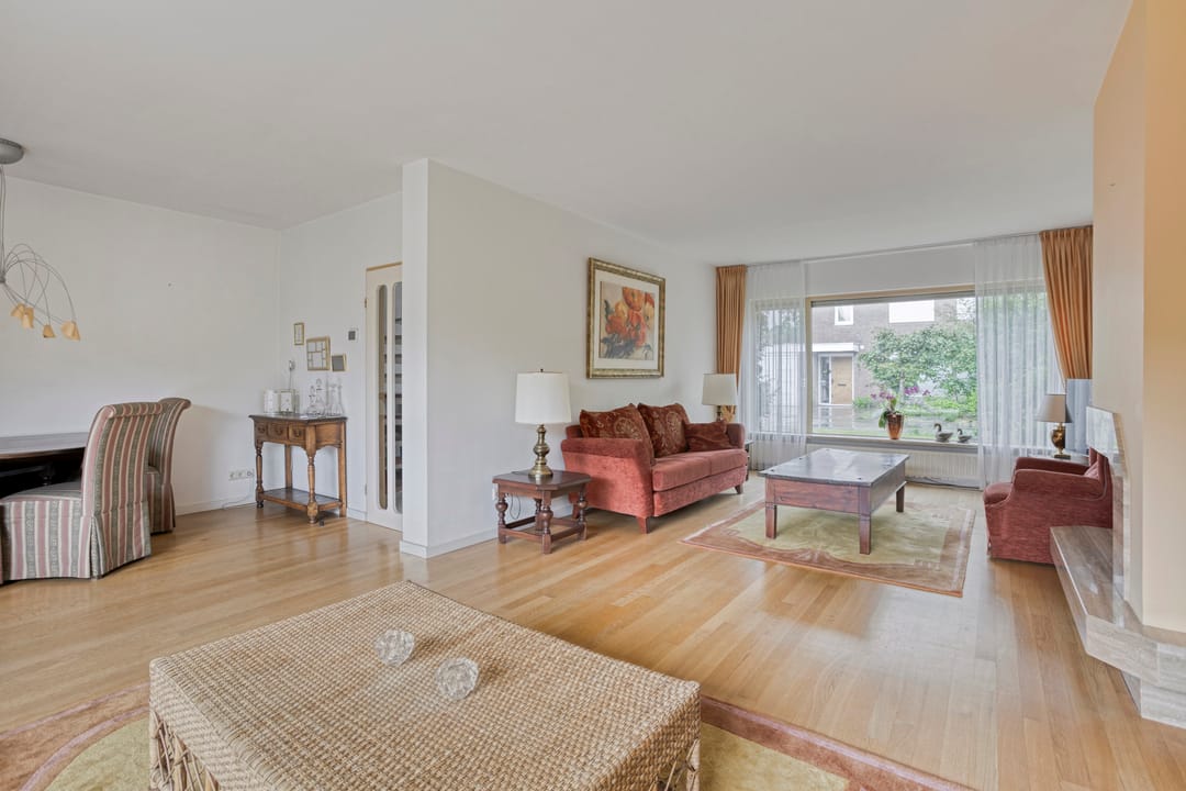 Foto 11 van Molvense Erven 94