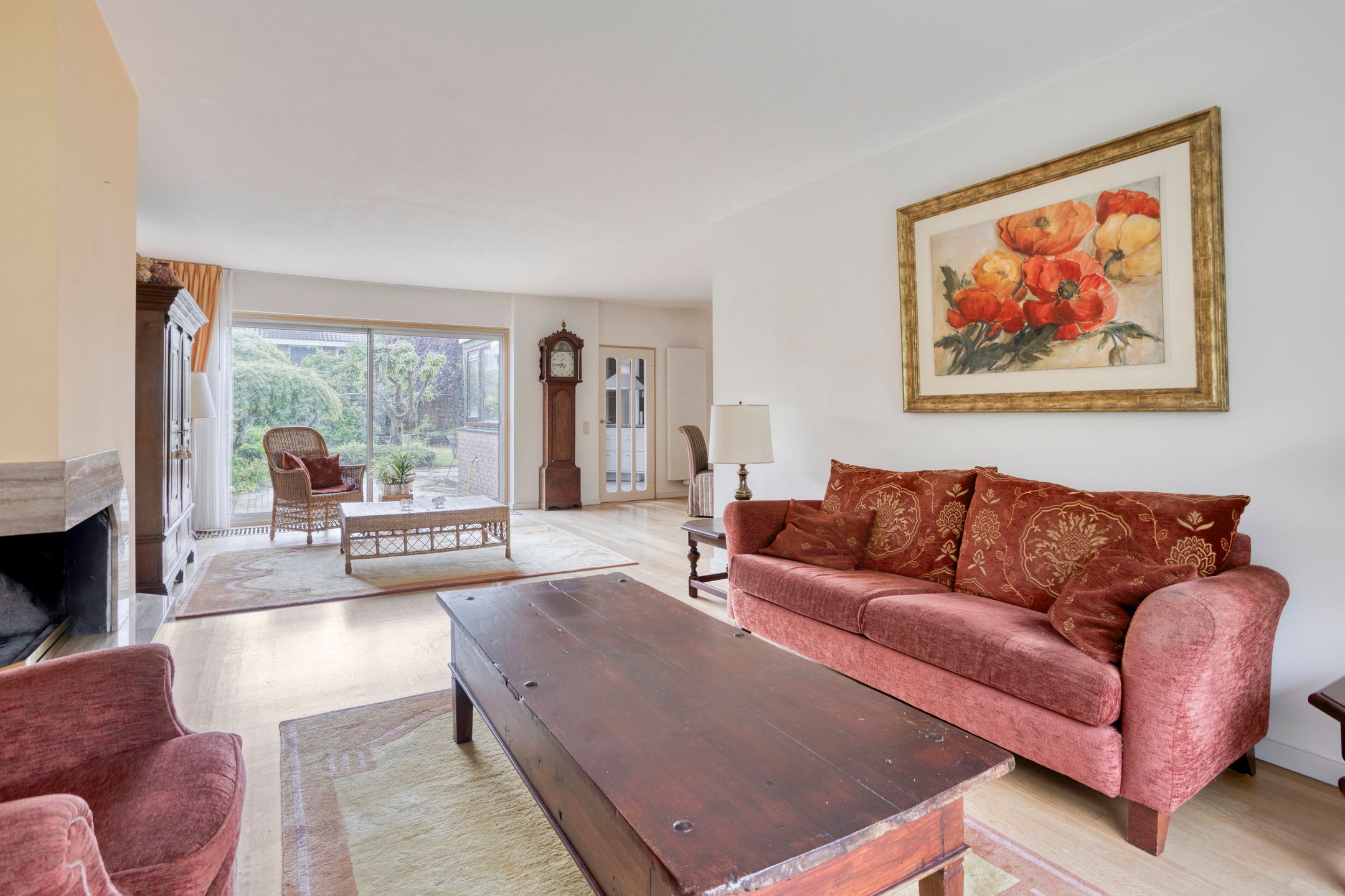 Foto 12 van Molvense Erven 94