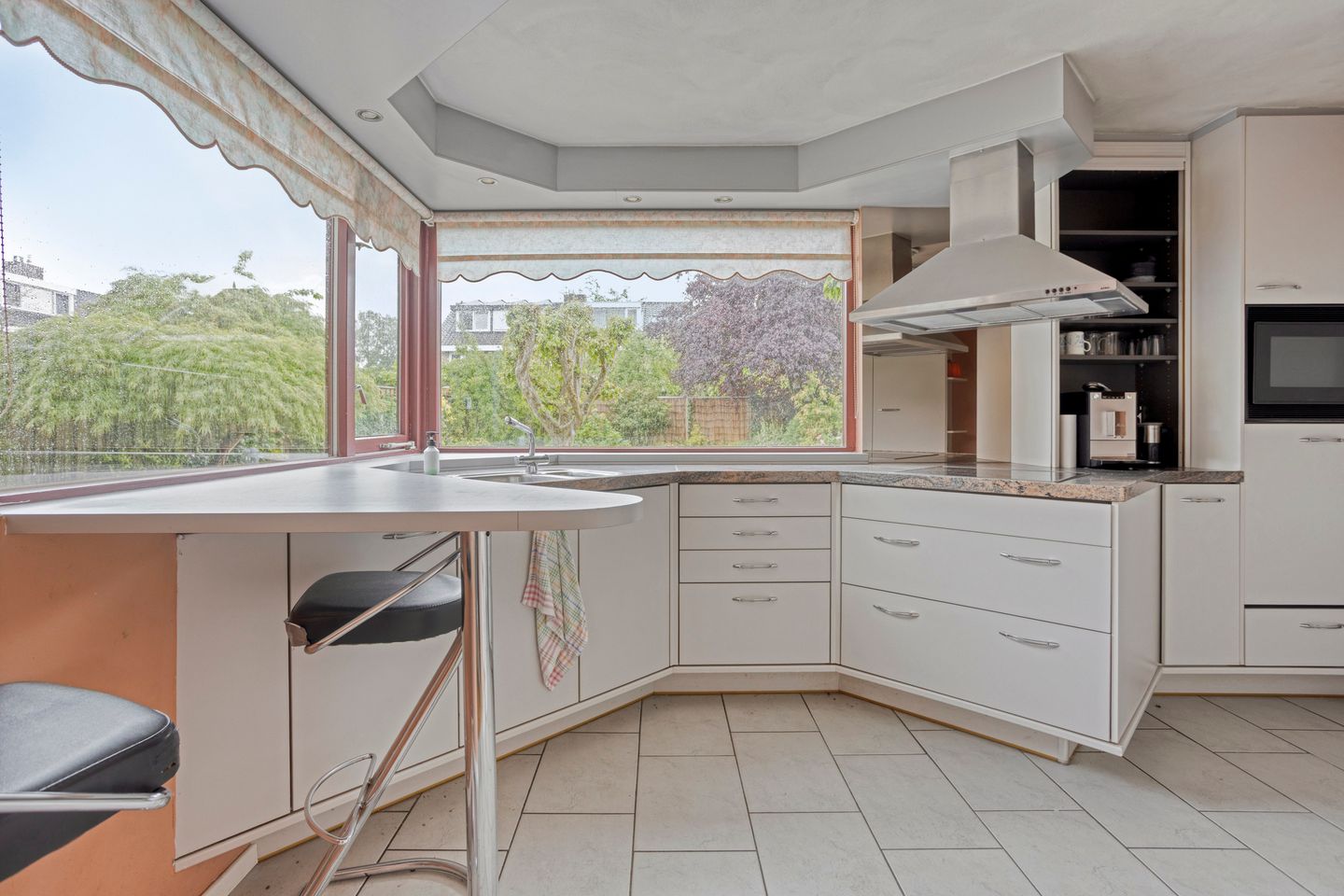 Foto 14 van Molvense Erven 94