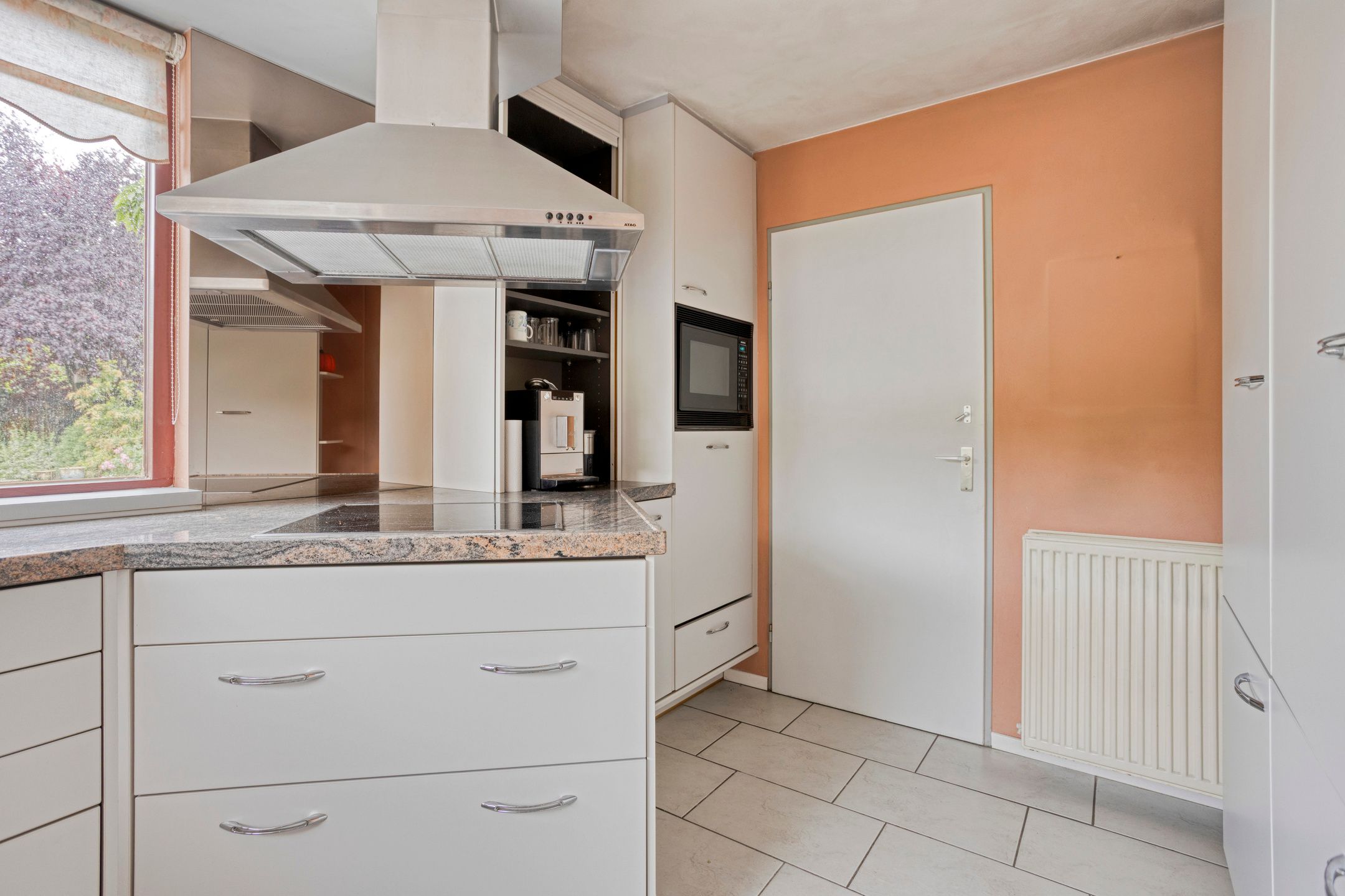 Foto 15 van Molvense Erven 94