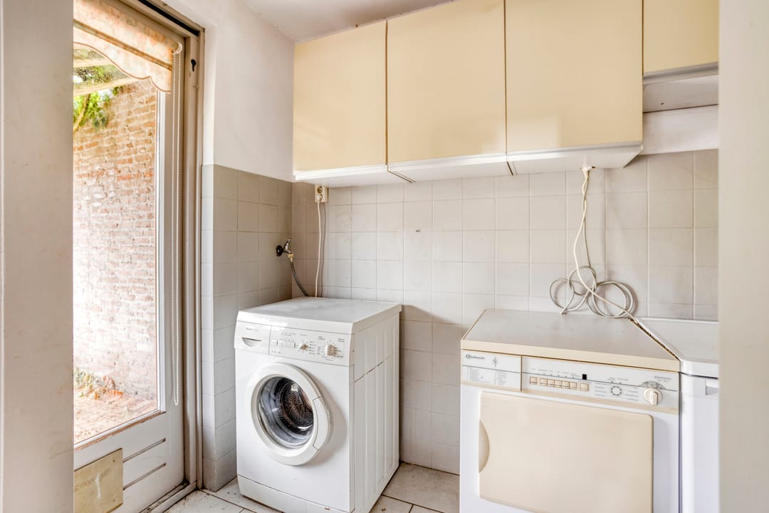 Foto 17 van Molvense Erven 94