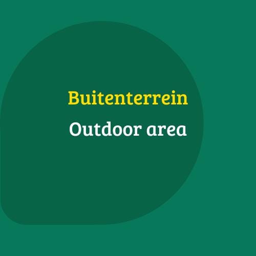 Foto 18 van Molvense Erven 94