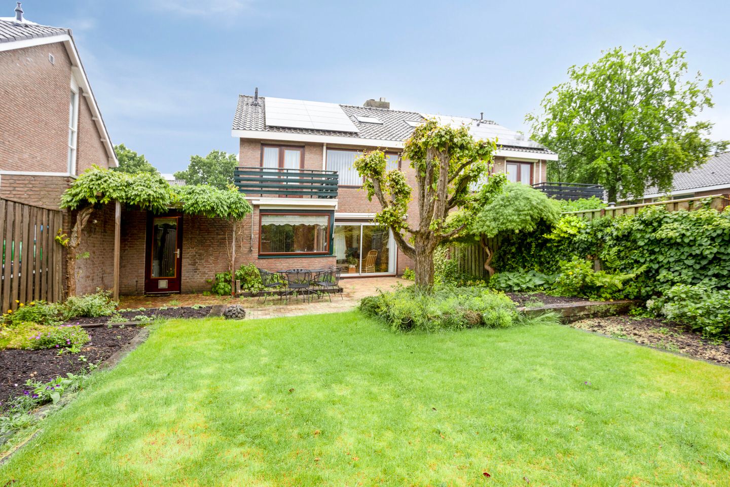 Foto 19 van Molvense Erven 94