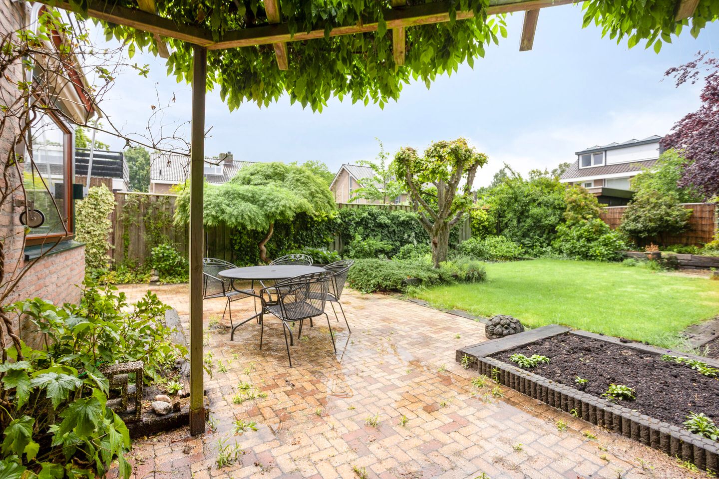 Foto 20 van Molvense Erven 94