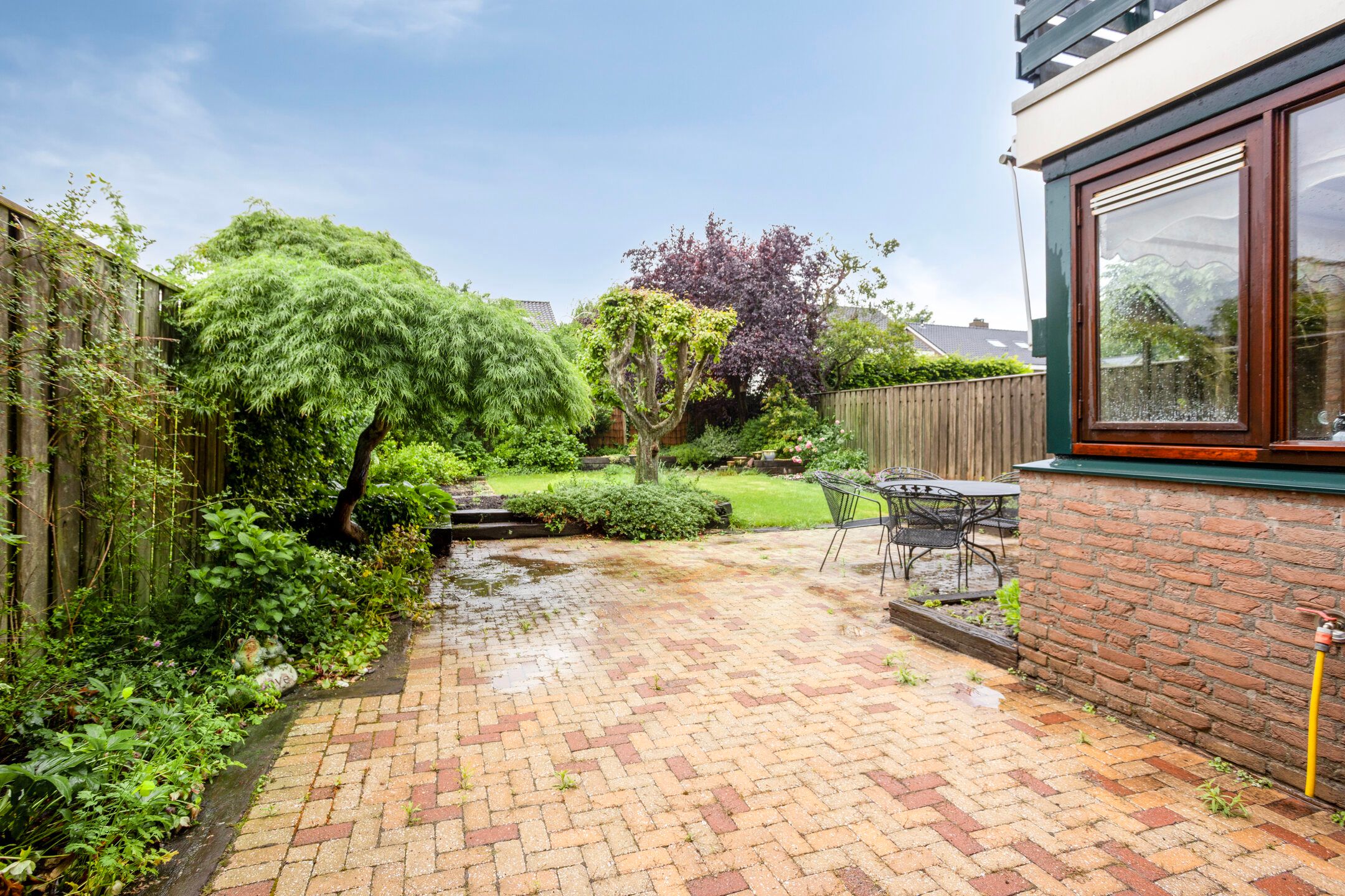 Foto 21 van Molvense Erven 94