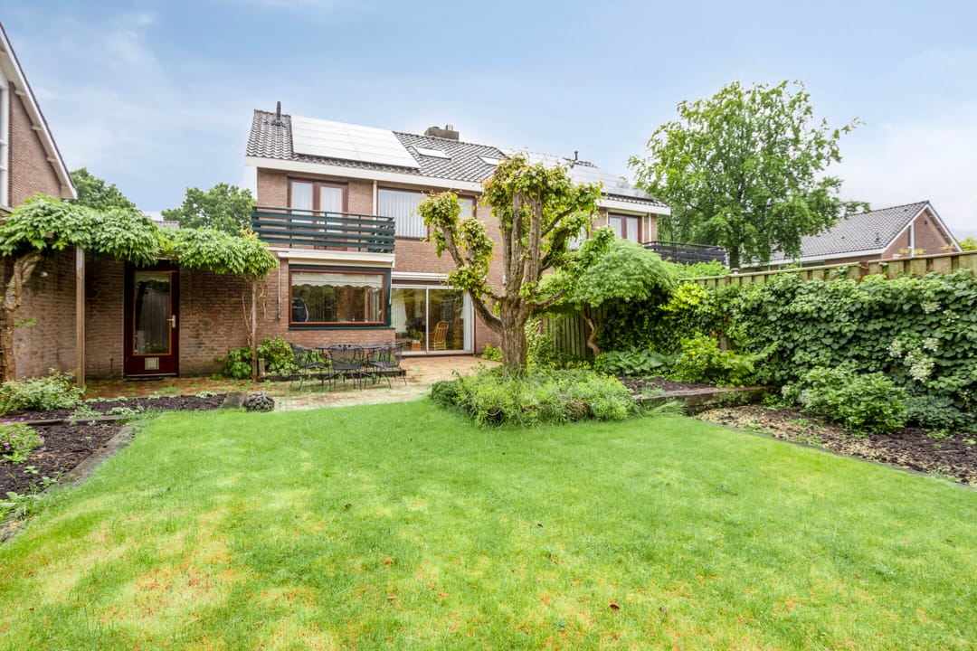 Foto 22 van Molvense Erven 94