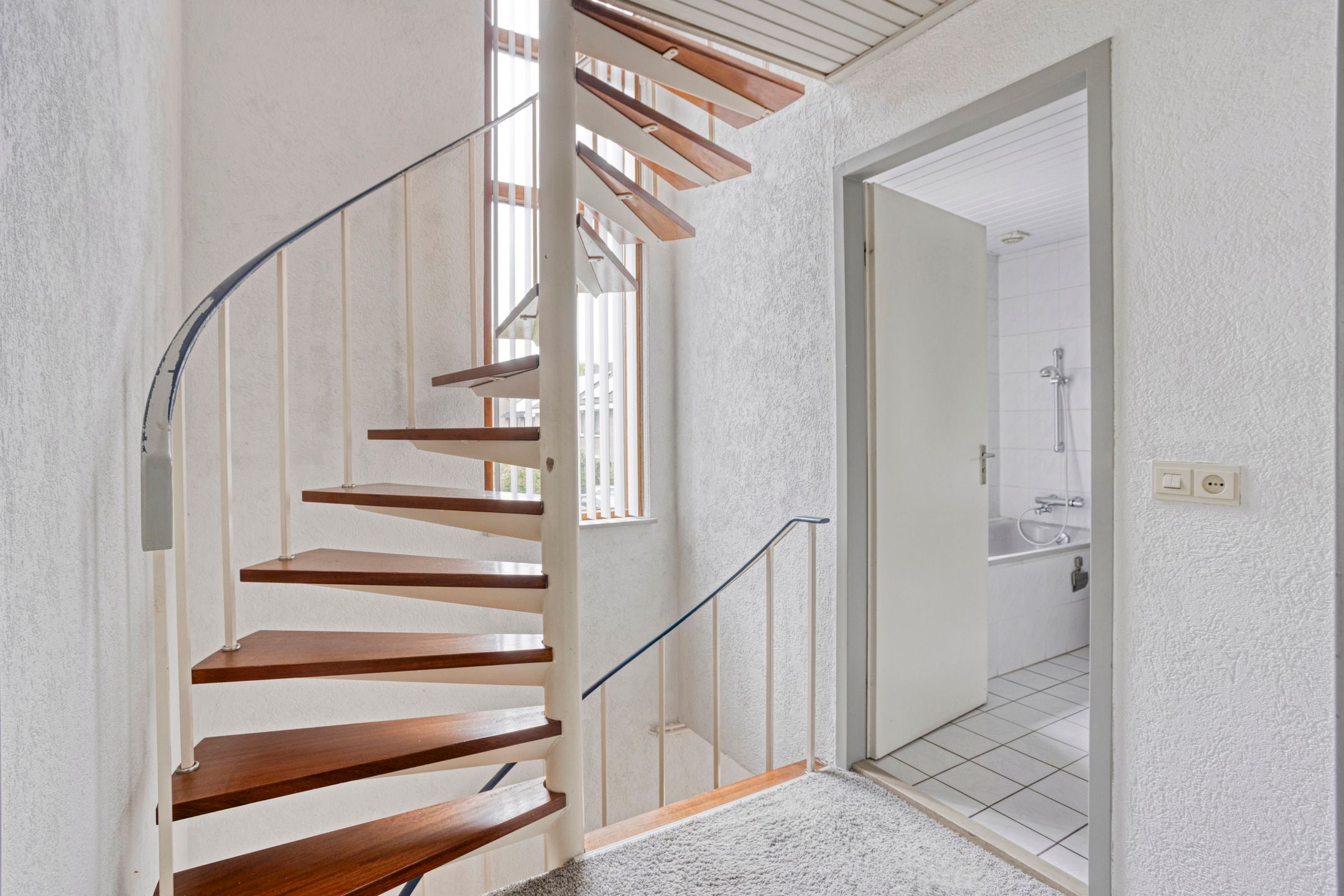 Foto 24 van Molvense Erven 94