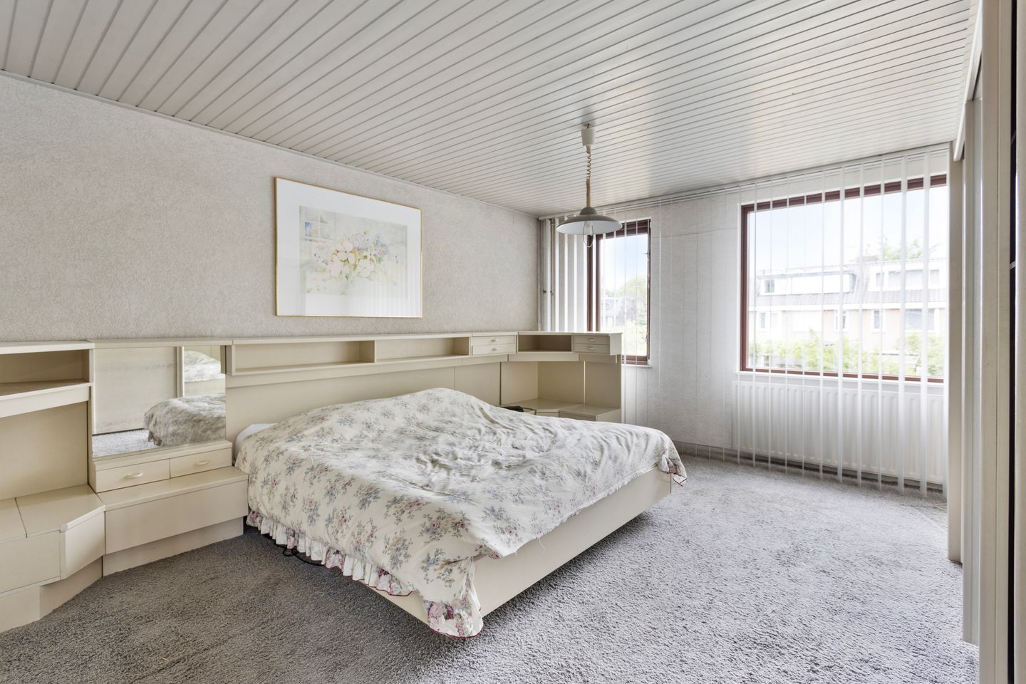 Foto 25 van Molvense Erven 94