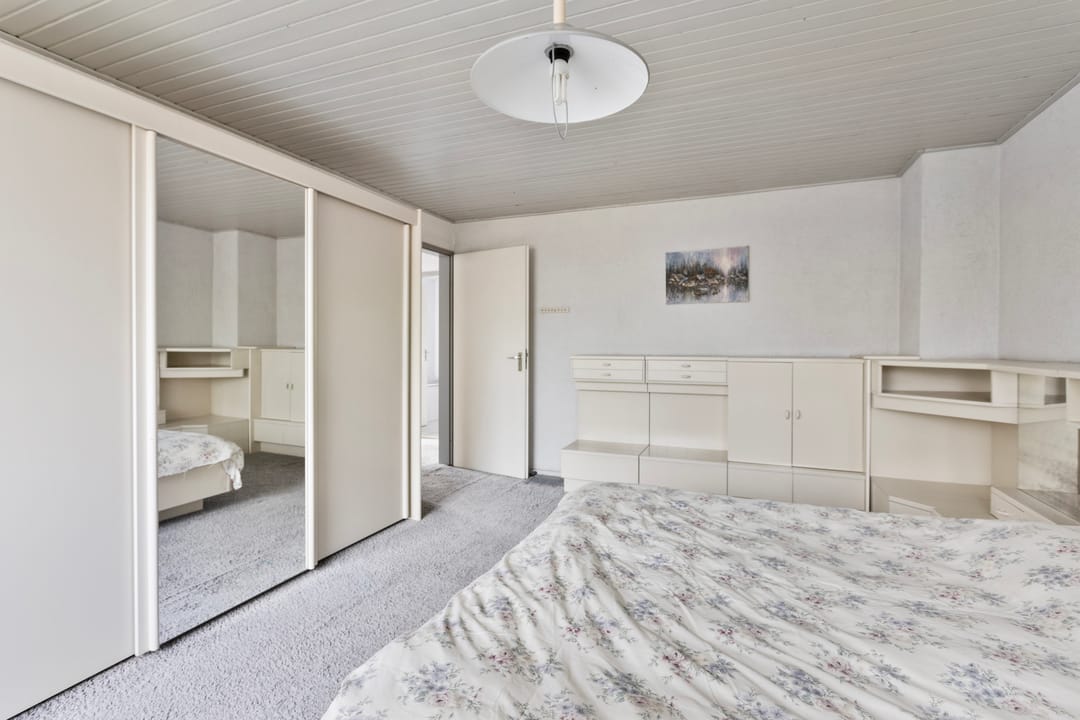 Foto 26 van Molvense Erven 94