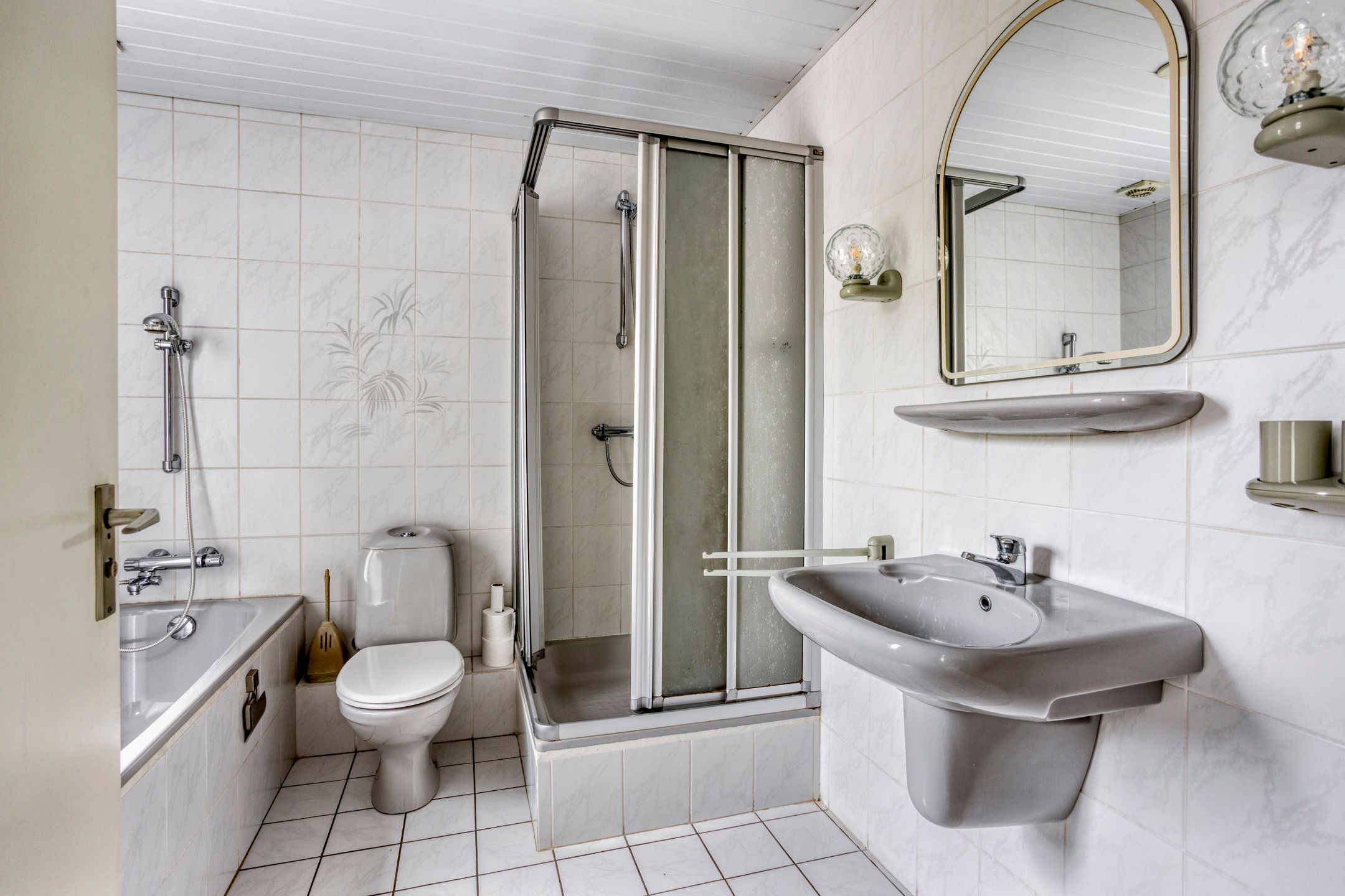 Foto 27 van Molvense Erven 94