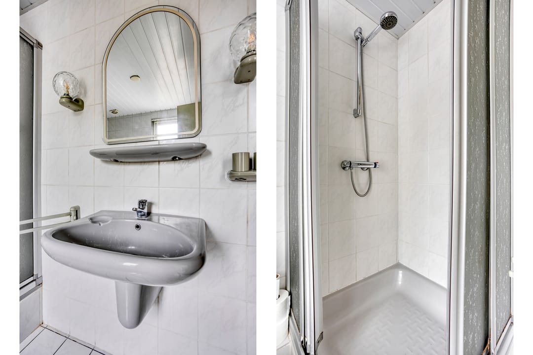 Foto 28 van Molvense Erven 94