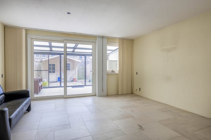 Foto 8 van Heegermeer 54