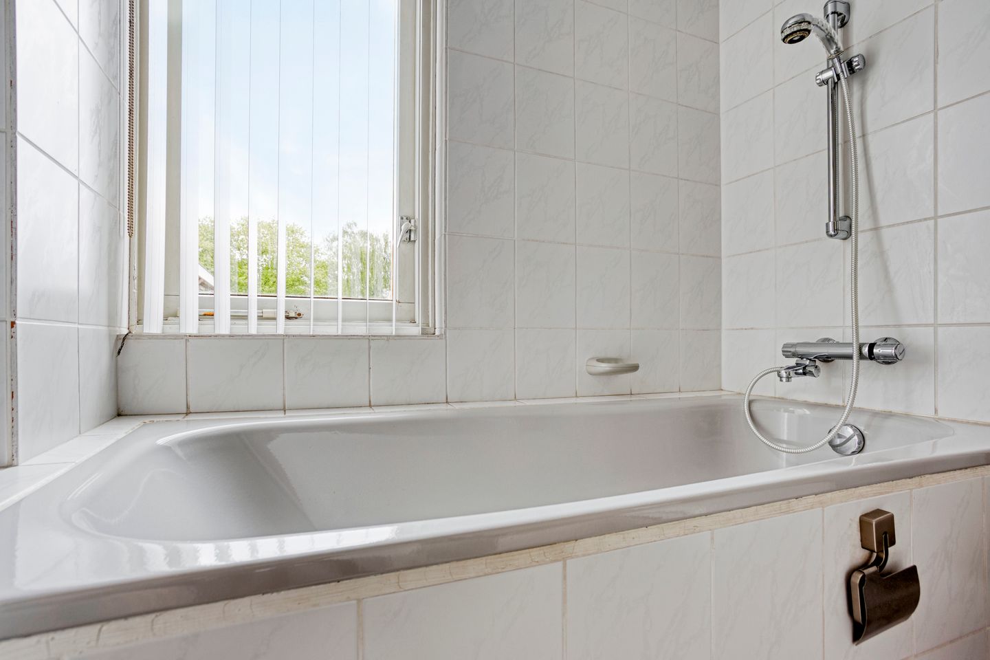 Foto 29 van Molvense Erven 94