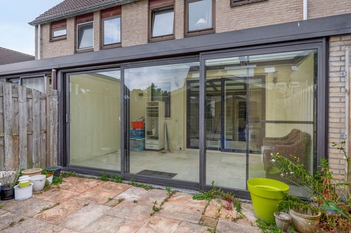 Foto 12 van Heegermeer 54