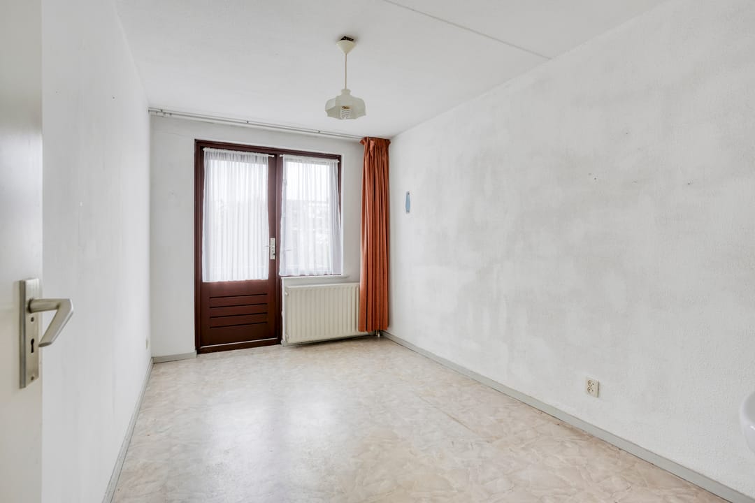 Foto 31 van Molvense Erven 94