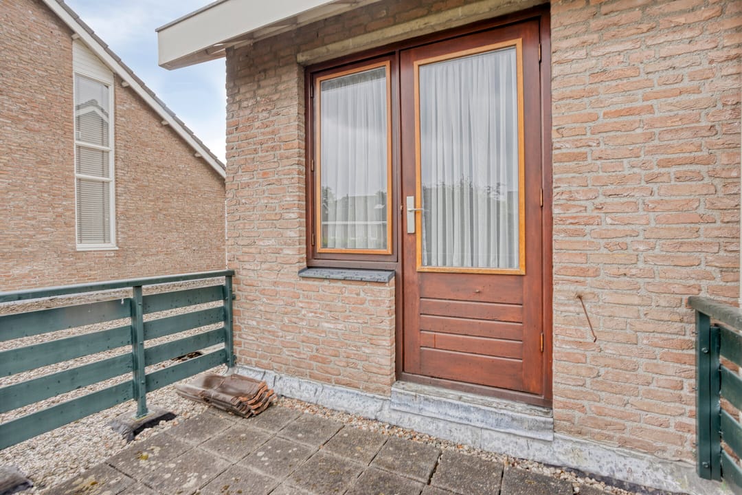 Foto 32 van Molvense Erven 94