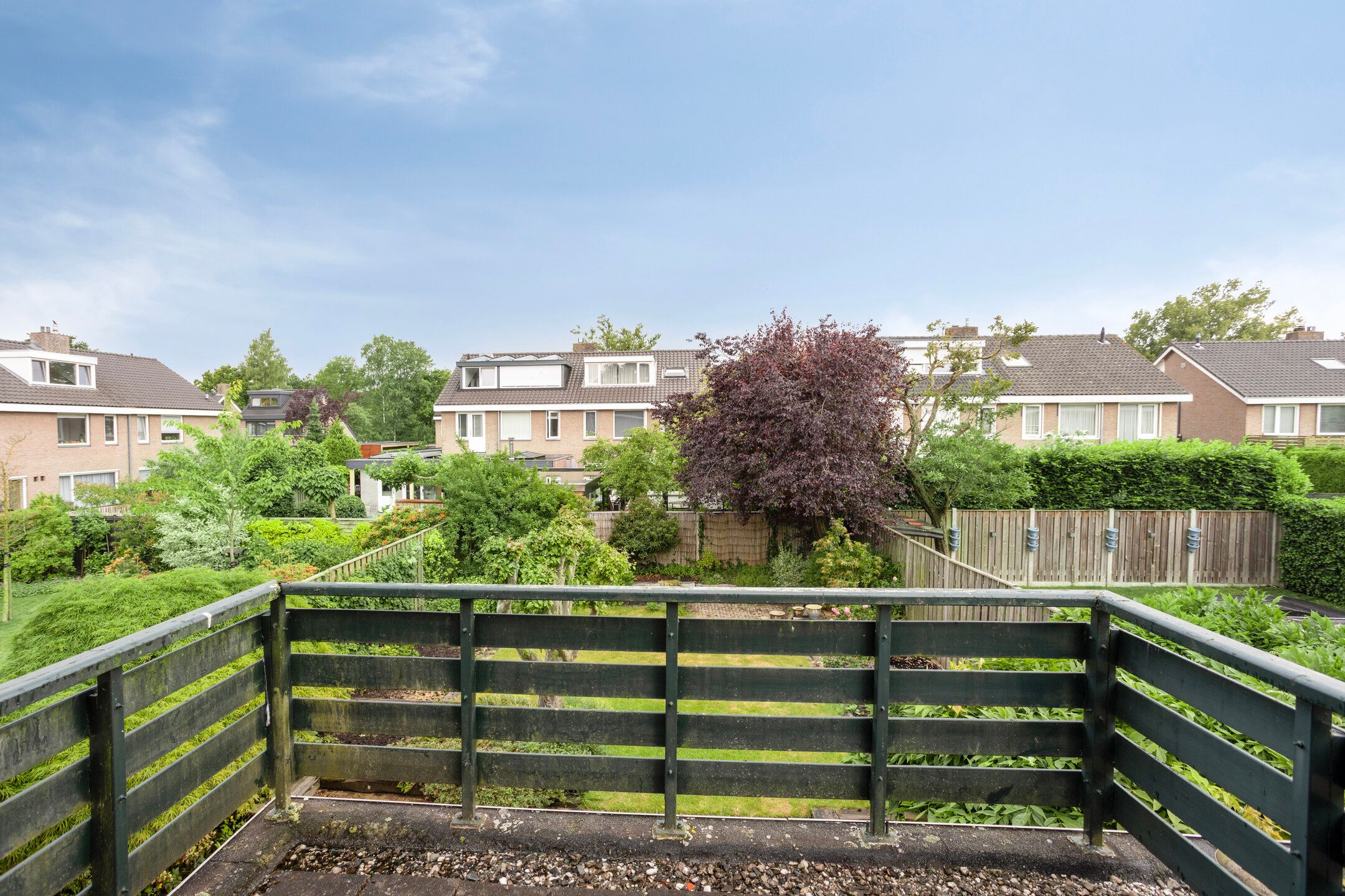 Foto 33 van Molvense Erven 94