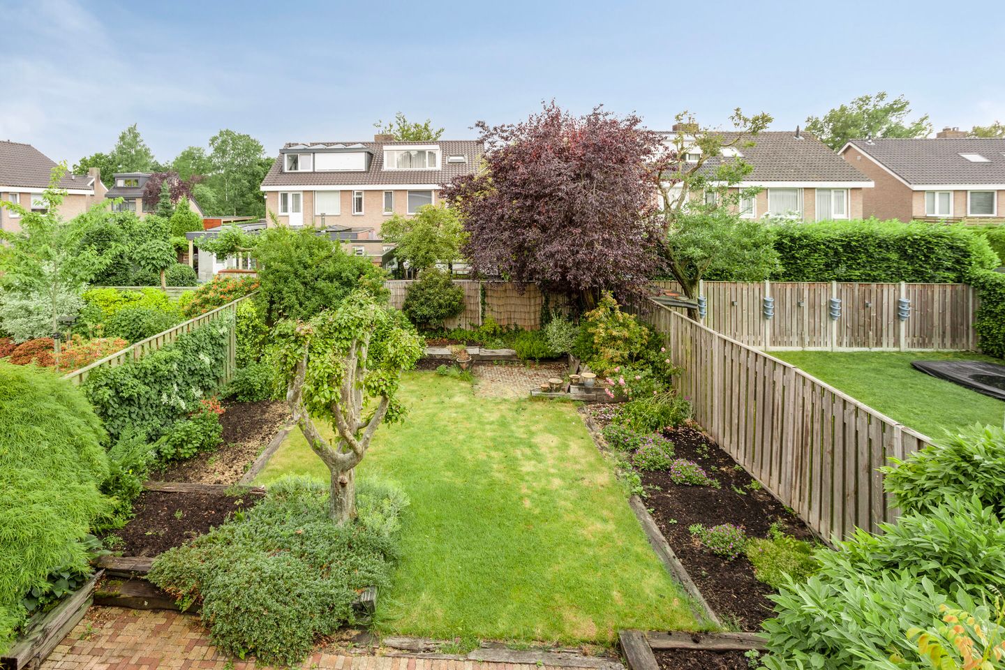 Foto 34 van Molvense Erven 94