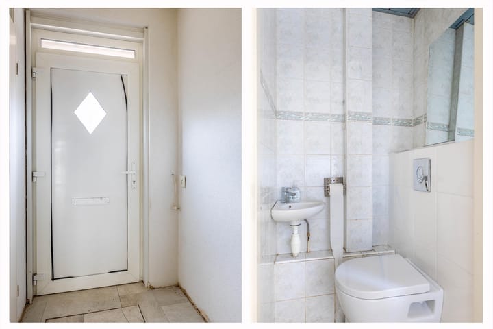 Foto 6 van Heegermeer 54