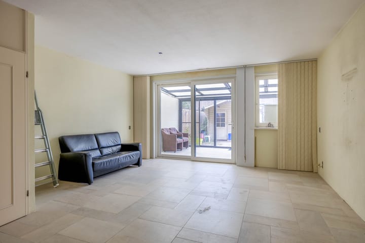 Foto 1 van Heegermeer 54