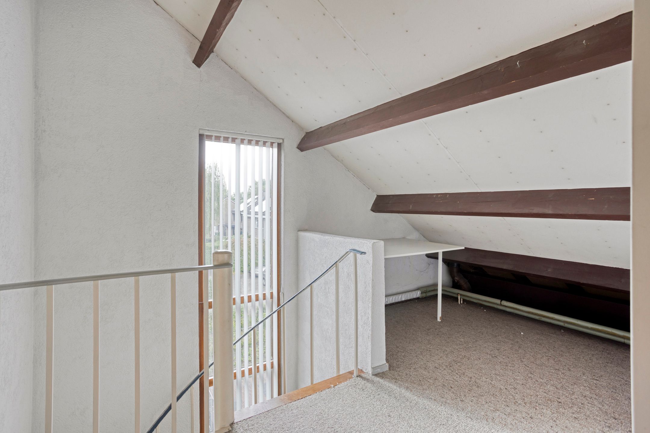 Foto 36 van Molvense Erven 94