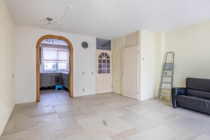 Foto 7 van Heegermeer 54