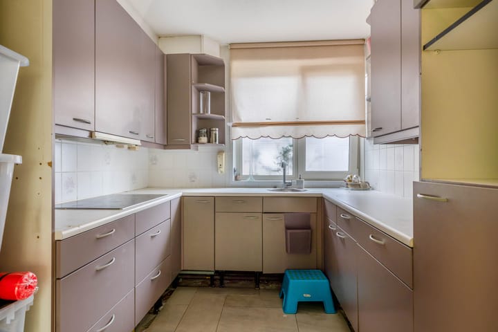 Foto 9 van Heegermeer 54