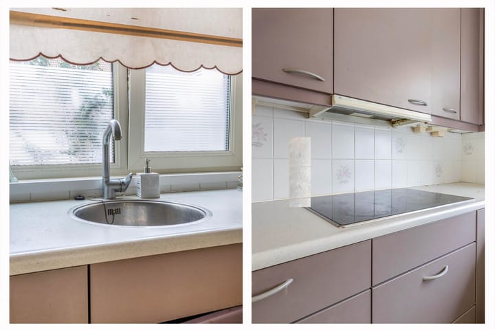 Foto 10 van Heegermeer 54