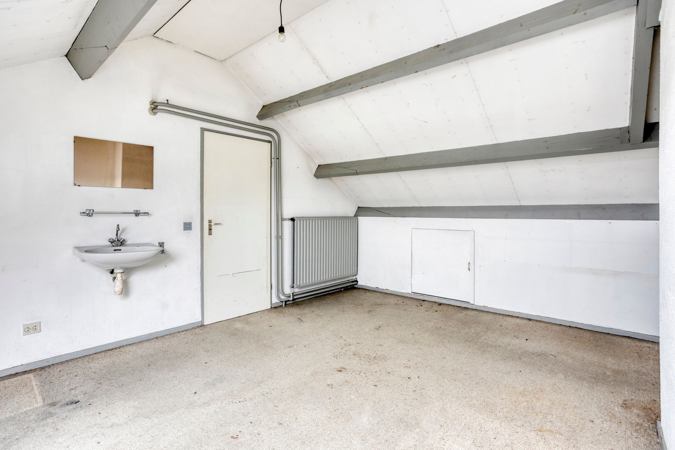 Foto 39 van Molvense Erven 94