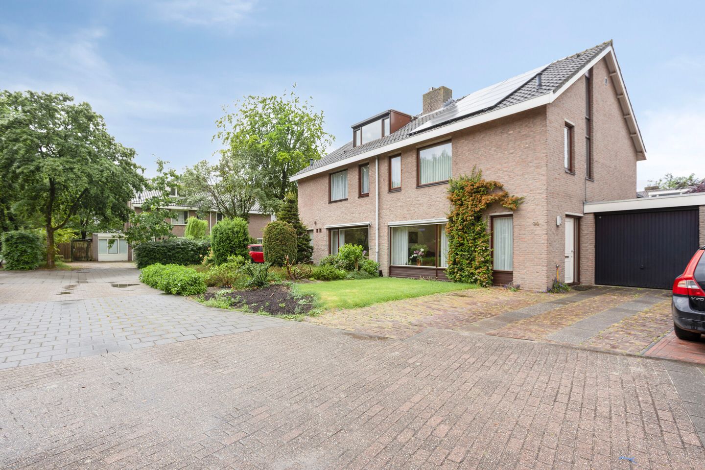 Foto 40 van Molvense Erven 94