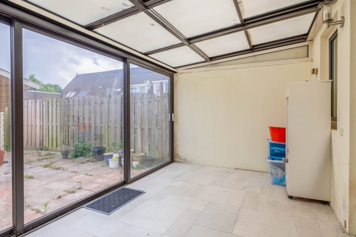 Foto 4 van Heegermeer 54