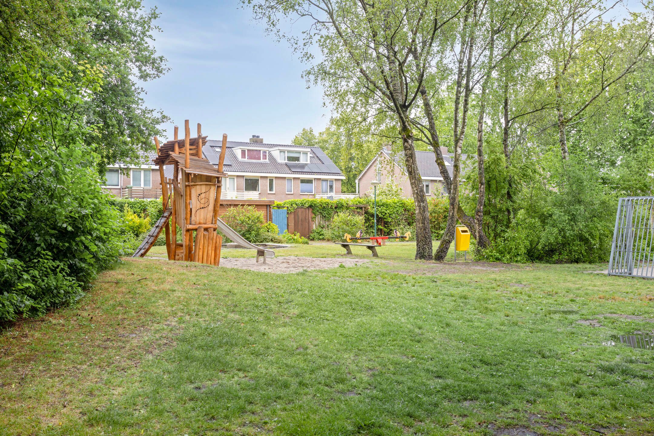 Foto 42 van Molvense Erven 94