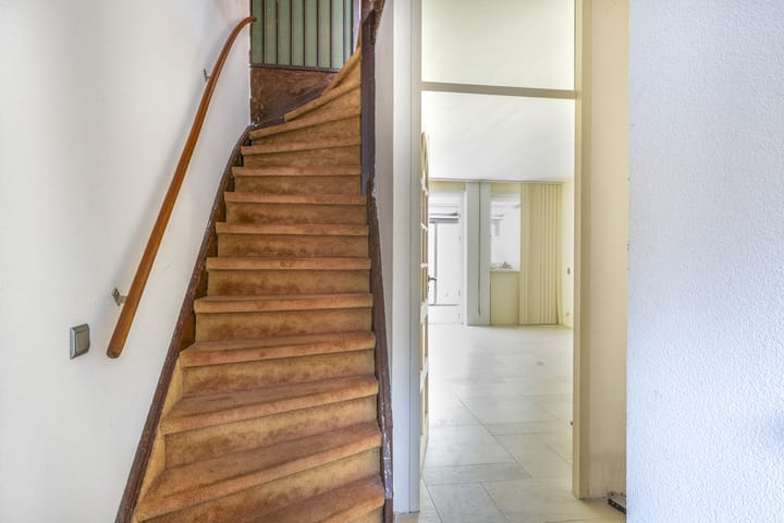 Foto 14 van Heegermeer 54