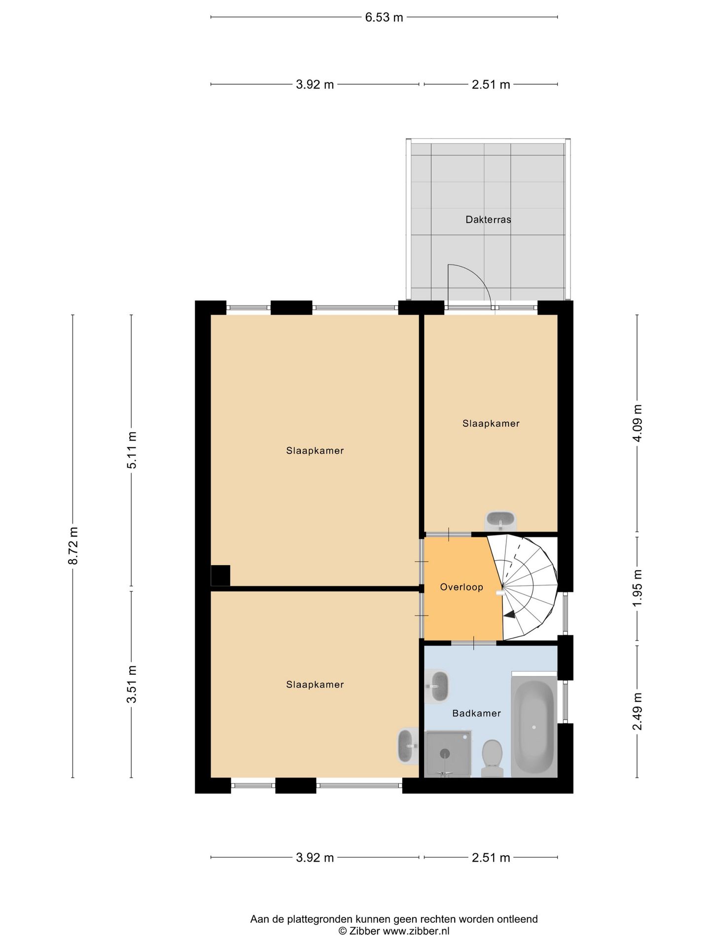 Foto 44 van Molvense Erven 94