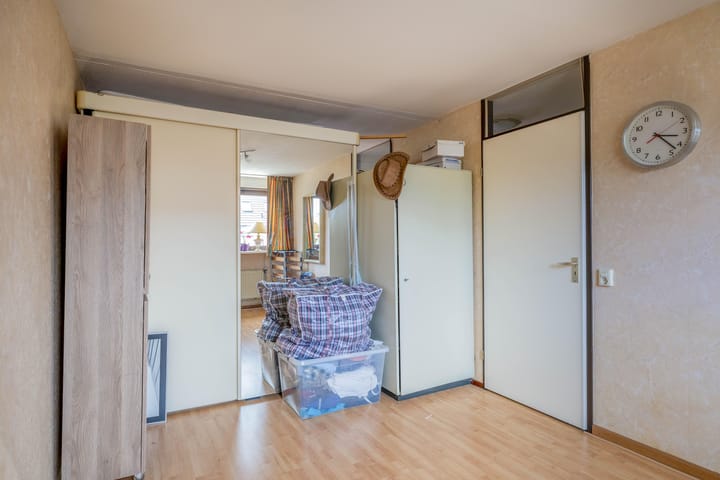 Foto 16 van Heegermeer 54