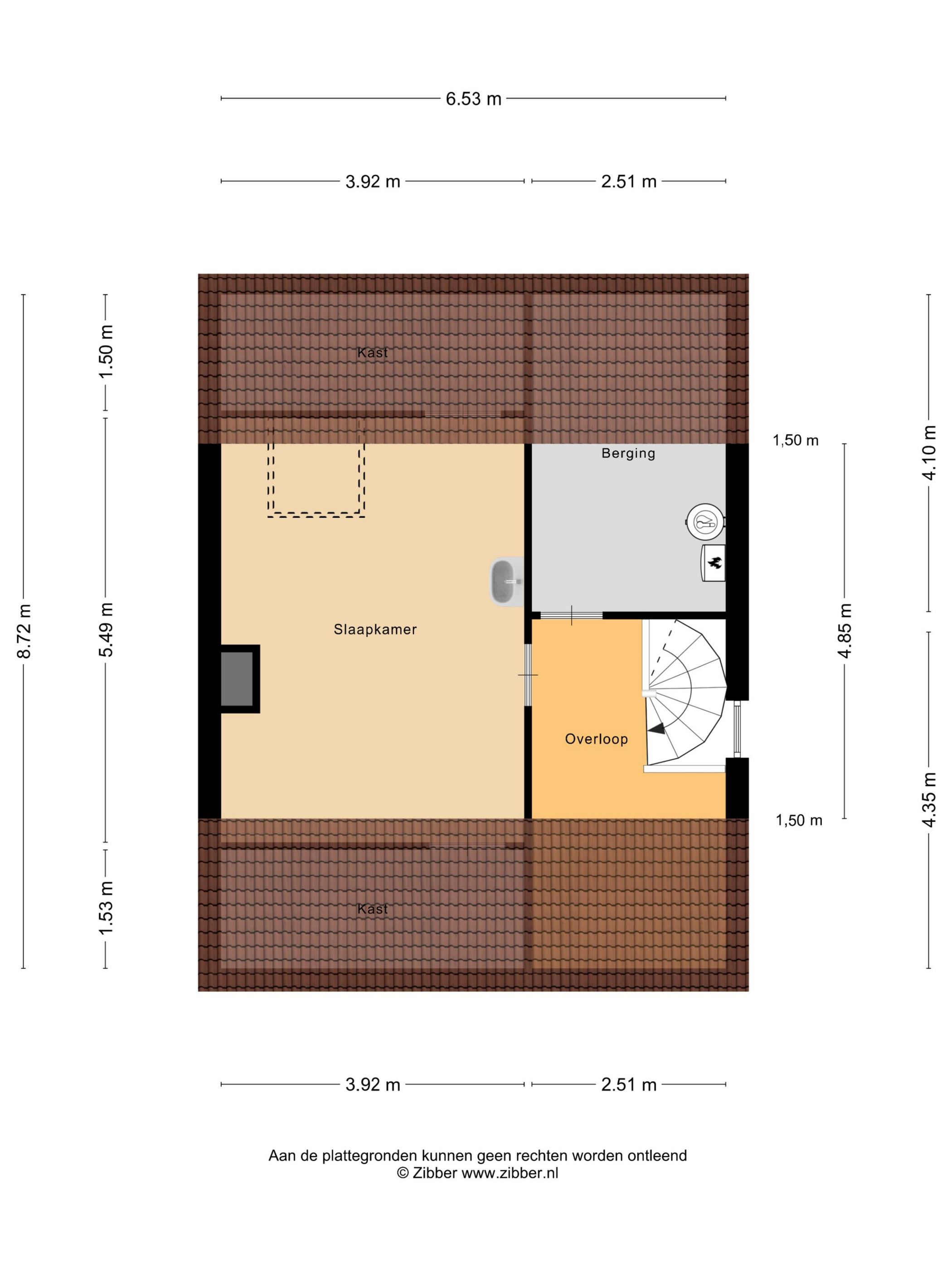 Foto 45 van Molvense Erven 94
