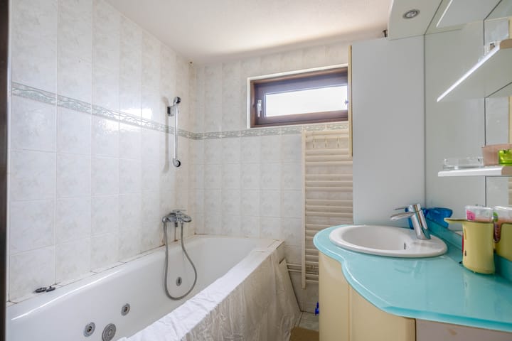 Foto 17 van Heegermeer 54