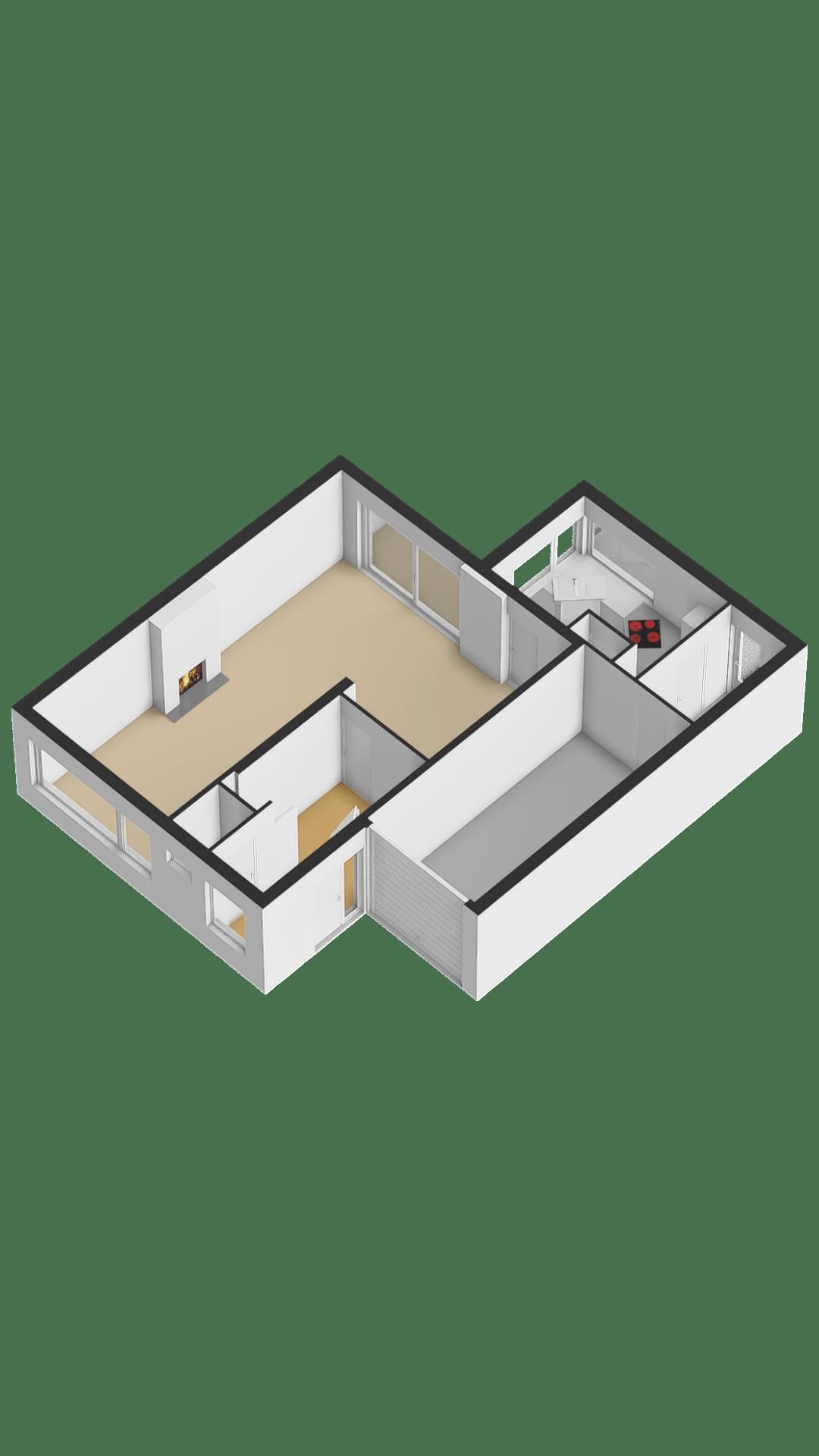 Foto 46 van Molvense Erven 94