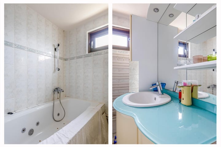 Foto 19 van Heegermeer 54