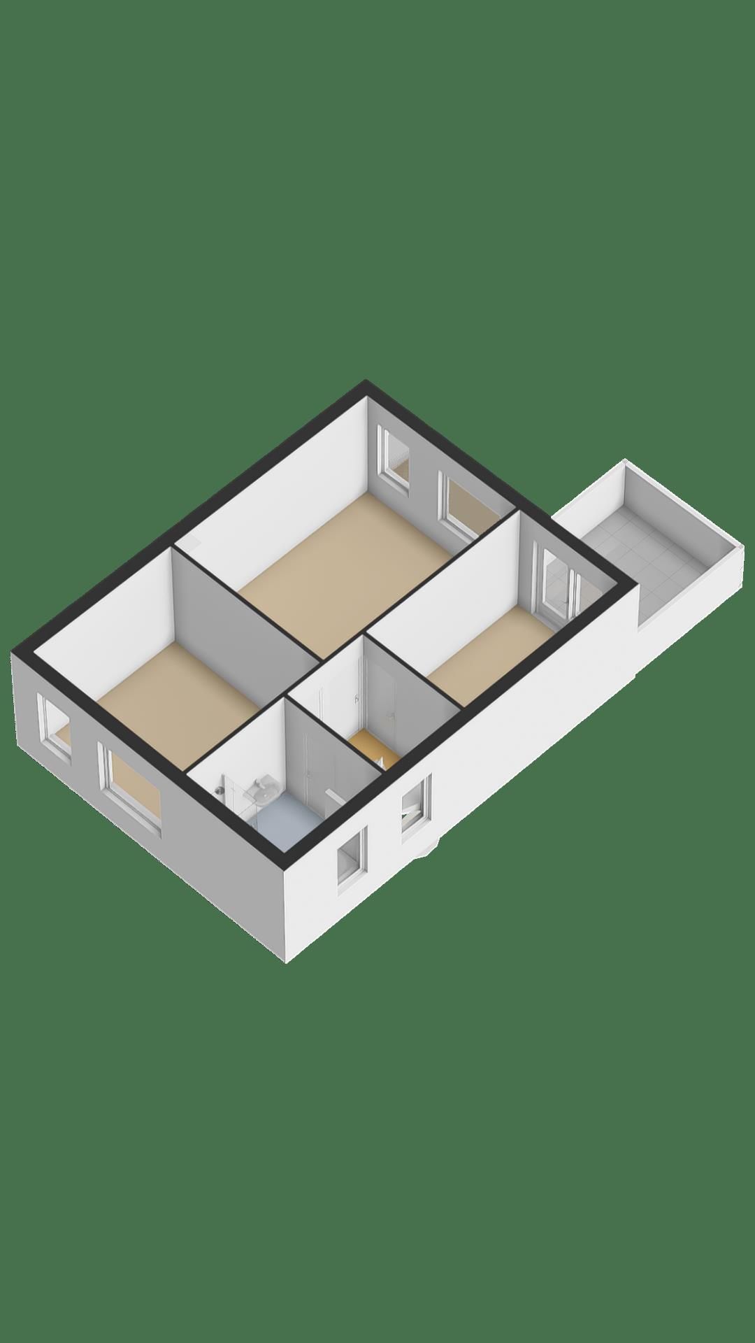 Foto 47 van Molvense Erven 94