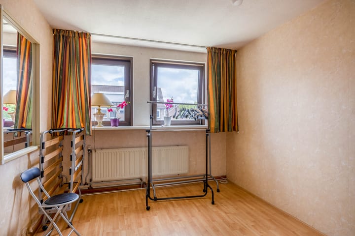 Foto 20 van Heegermeer 54