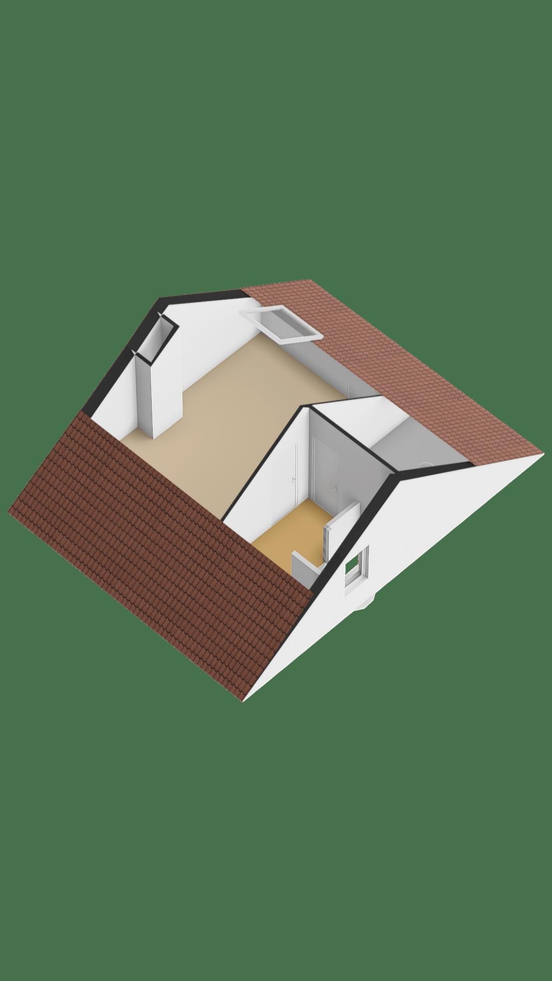 Foto 48 van Molvense Erven 94