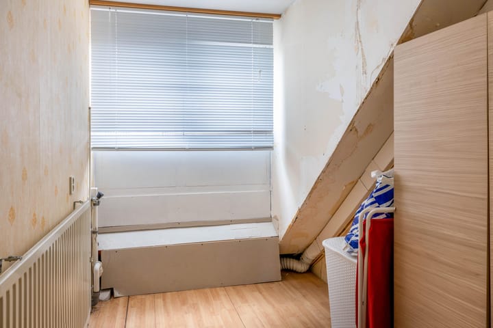 Foto 22 van Heegermeer 54