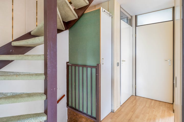 Foto 15 van Heegermeer 54