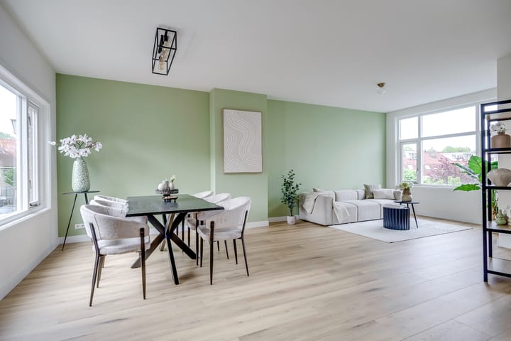 Foto 2 van St.-Winfridusstraat 54-BS