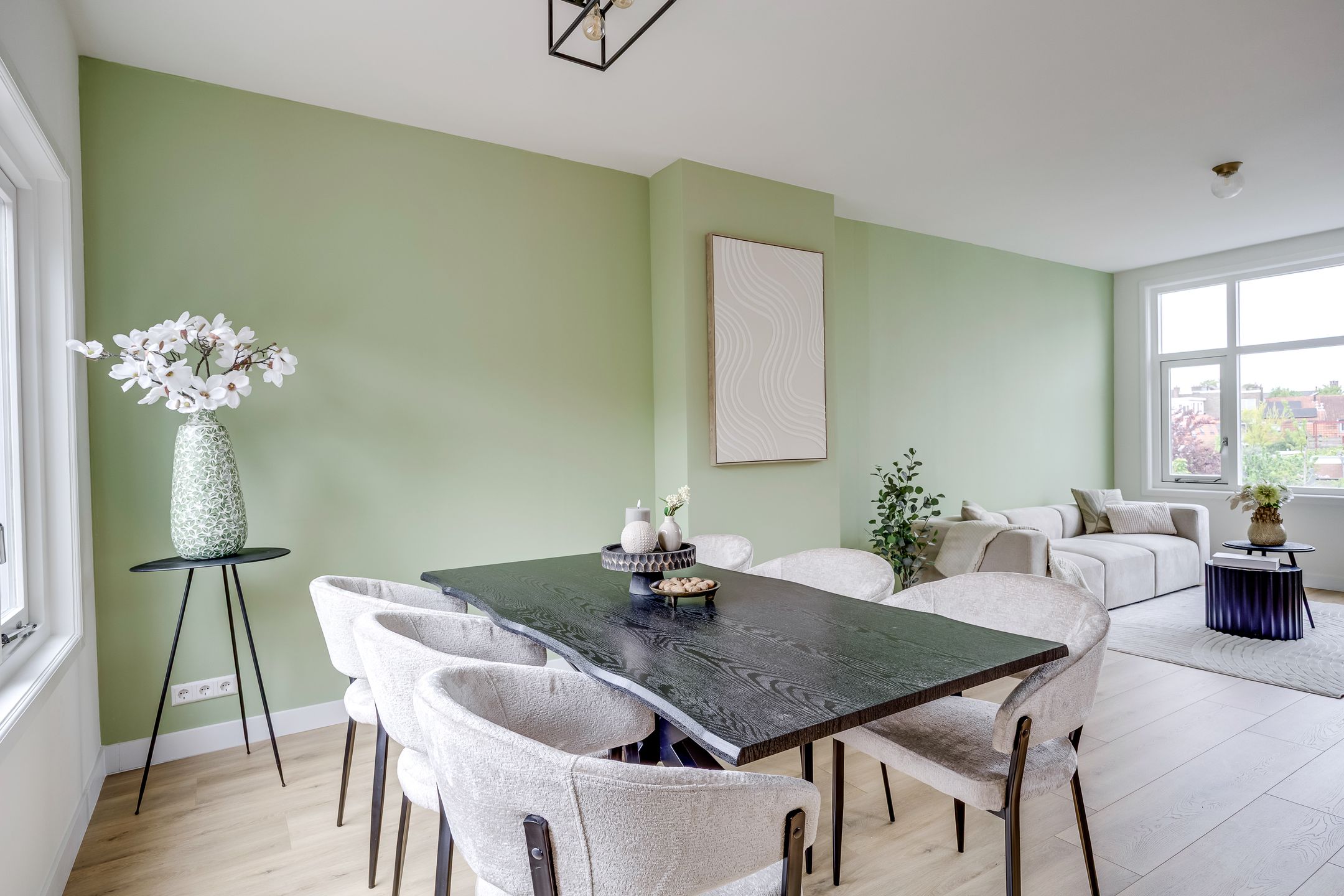 Foto 3 van St.-Winfridusstraat 54-BS