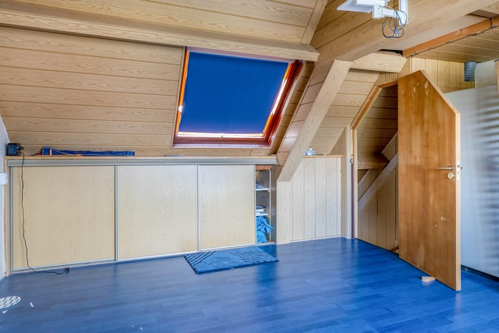 Foto 24 van Heegermeer 54