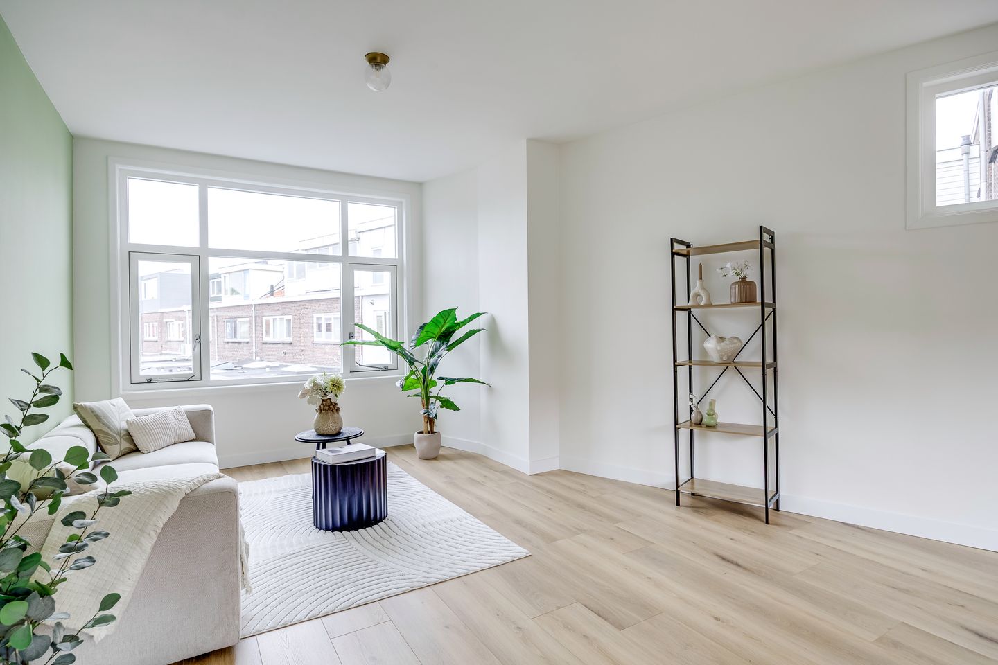 Foto 4 van St.-Winfridusstraat 54-BS