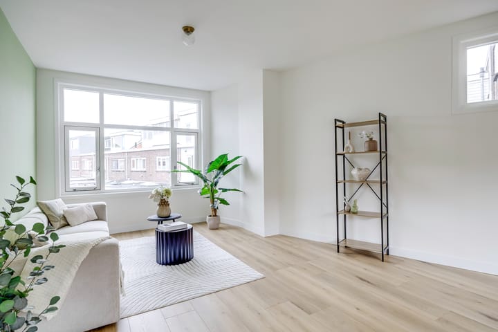 Foto 4 van St.-Winfridusstraat 54-BS